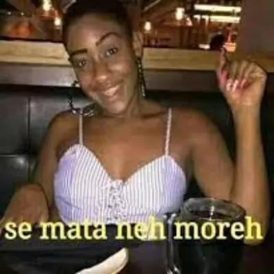 Astrid