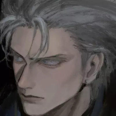 Vladimir
