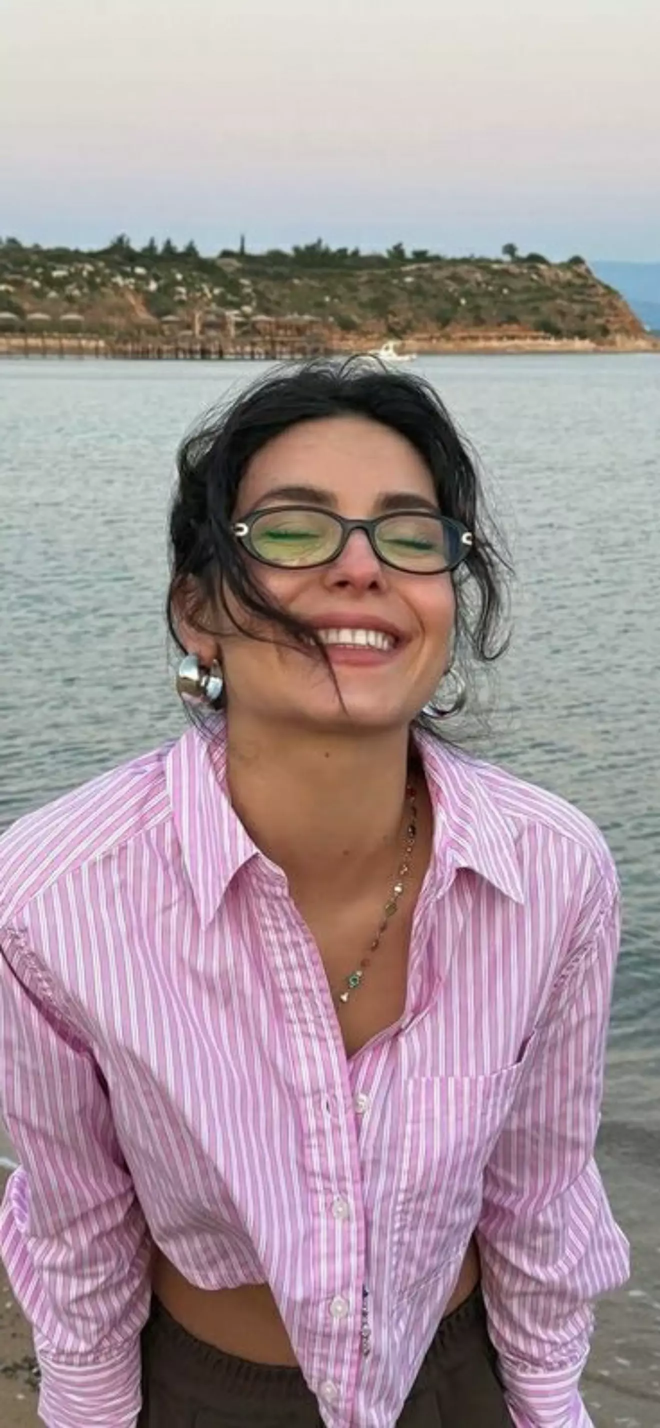Asi