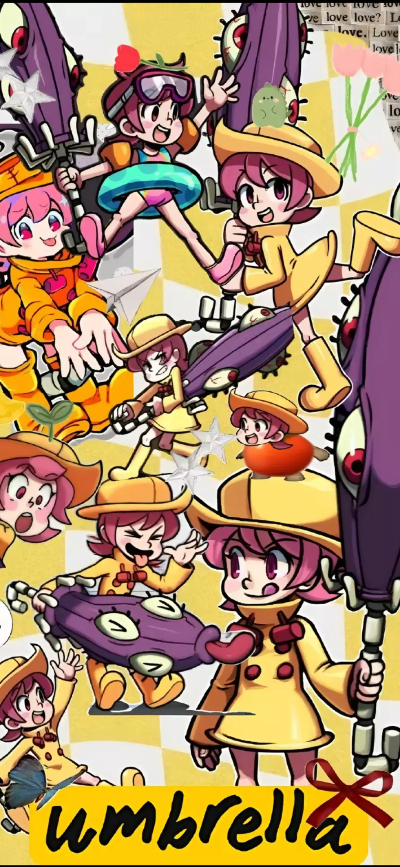 Miyo