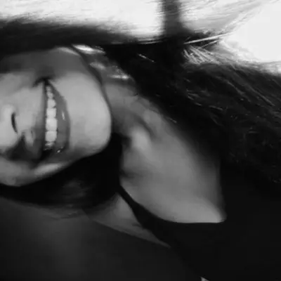 Nadine