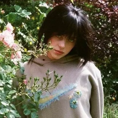 Elif 