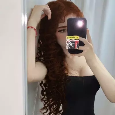 Diana