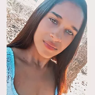 Naiat 