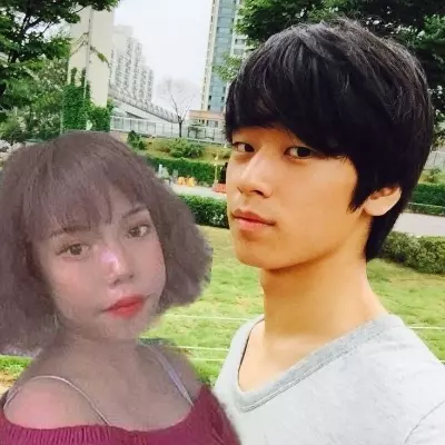 yohann