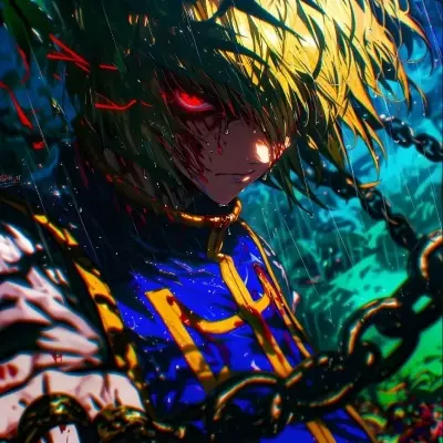 Jack