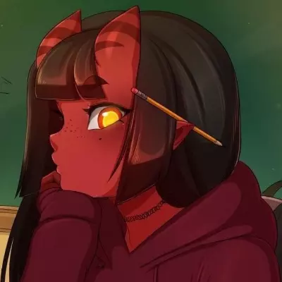 Merunyaa 