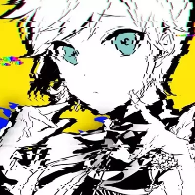 Haruko