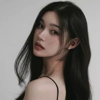 Yoon Seo