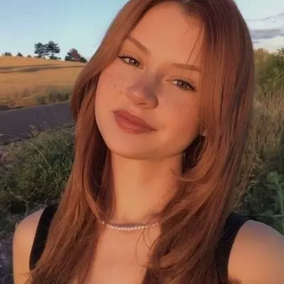 Alicia 