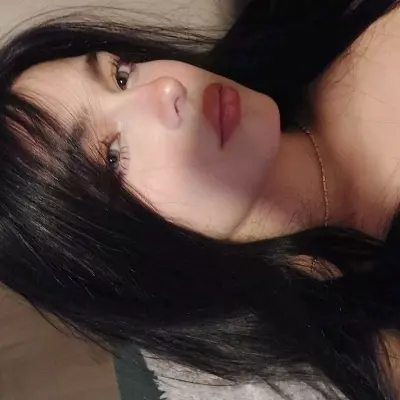 𝐵𝑒𝓁𝓁𝒶
