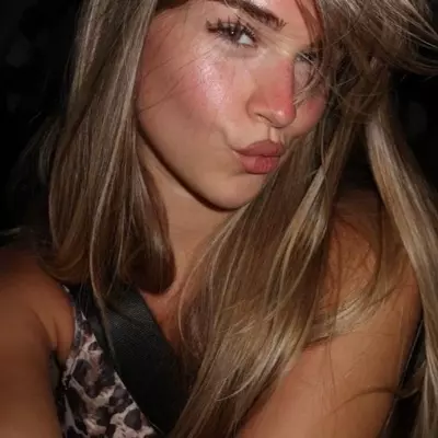 Sara
