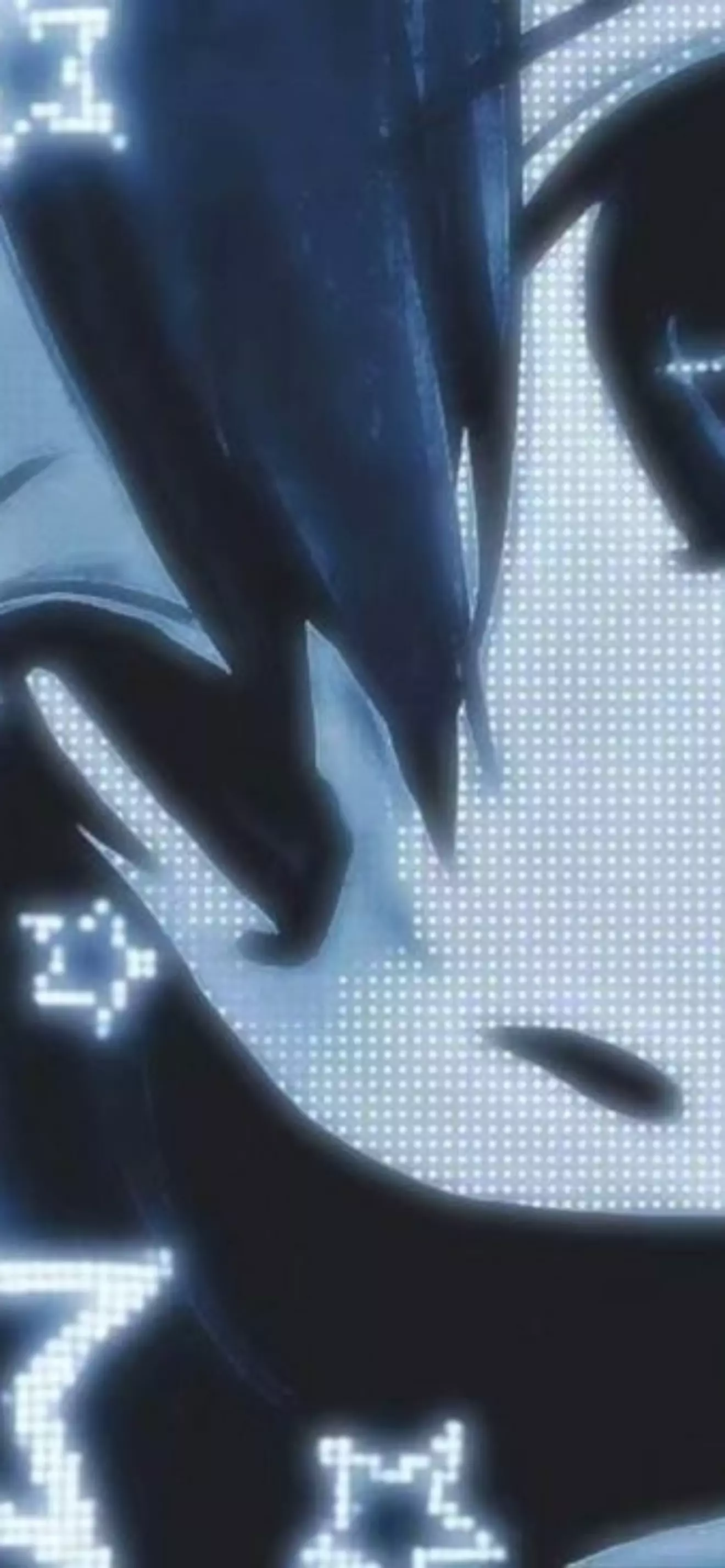 Kioko