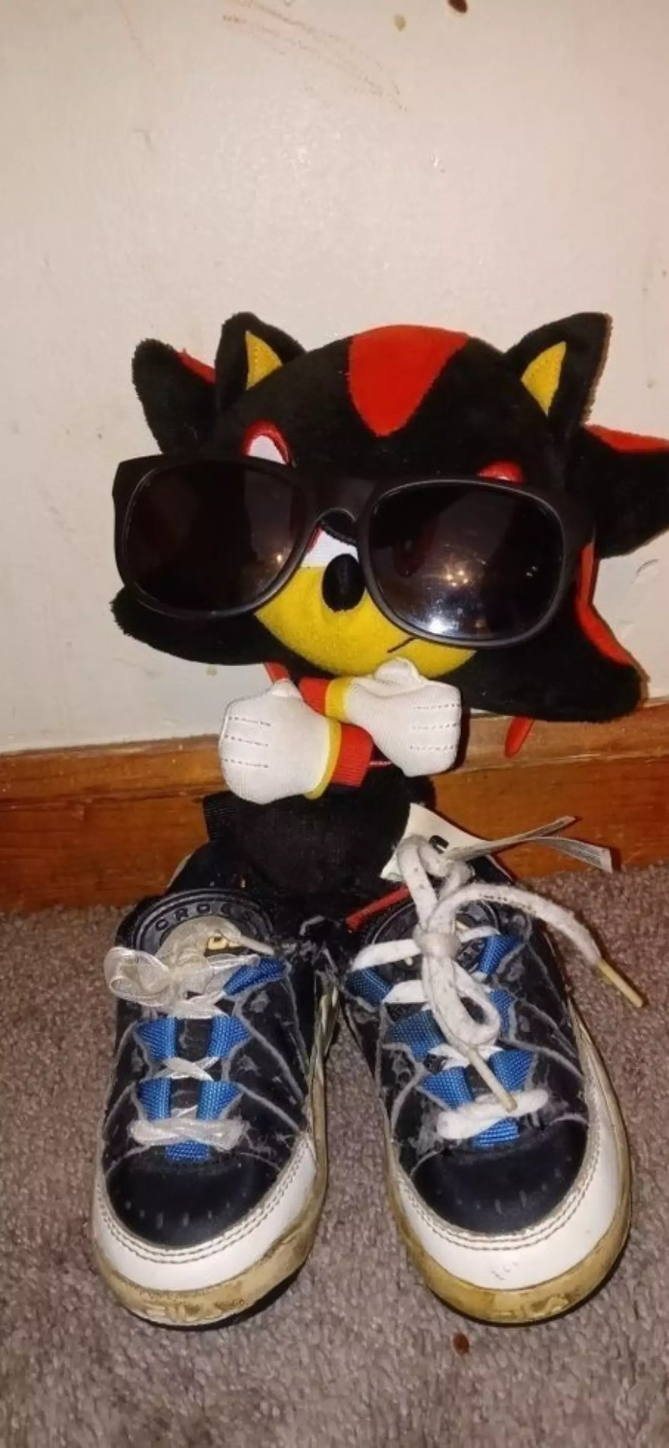 Mel