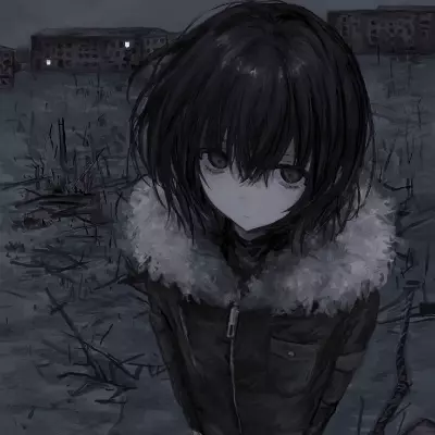 Yumie