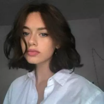 Kim
