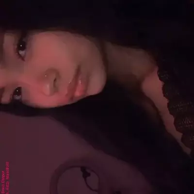 Mayumi