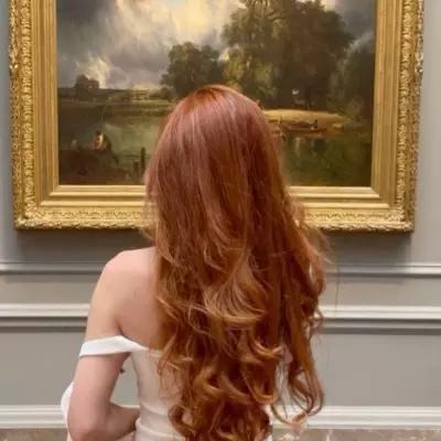 Manuela