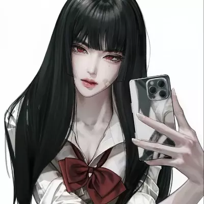 Rachel