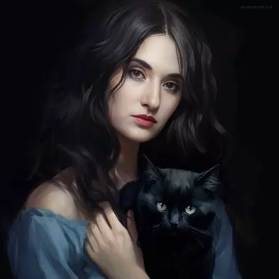 Lillith