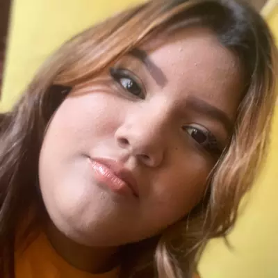 Yasmin 