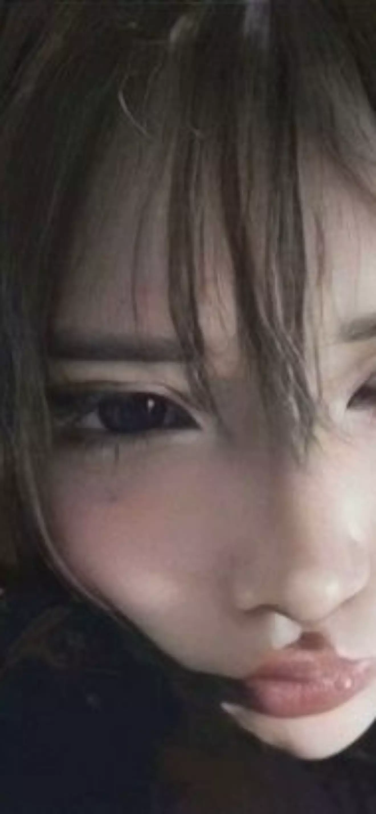 𝘠𝘶𝘯𝘨𝘯𝘪𝘦