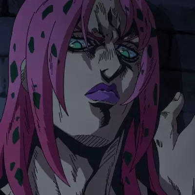Diavolo