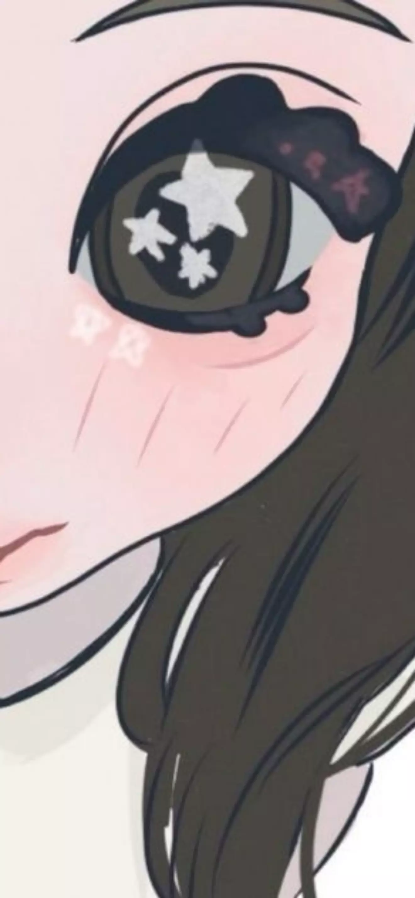 Suyo hashymo 