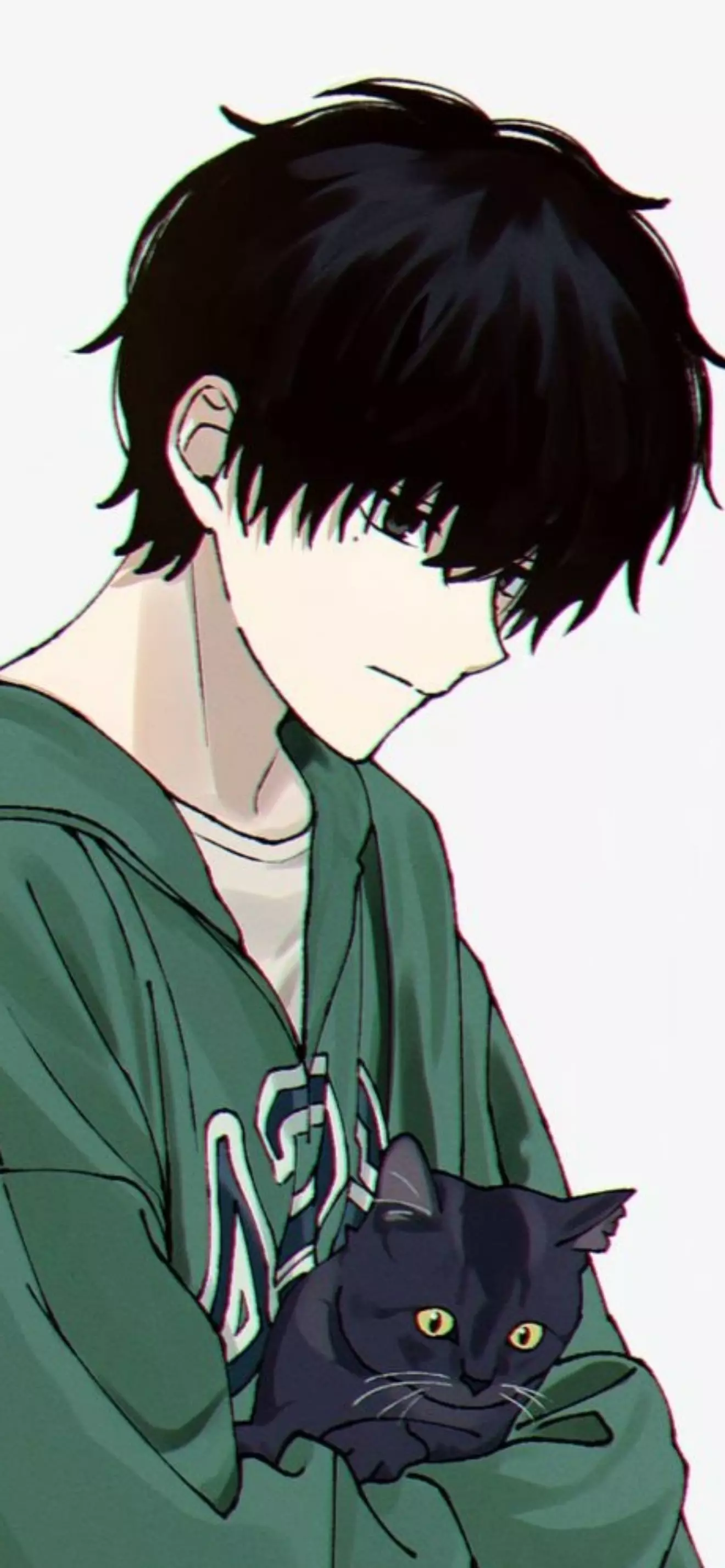 Ryu