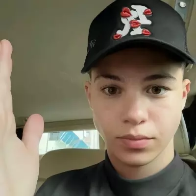 Chat with Javon Walton - Enjoy Free AI Character Roleplay | FlowGPT