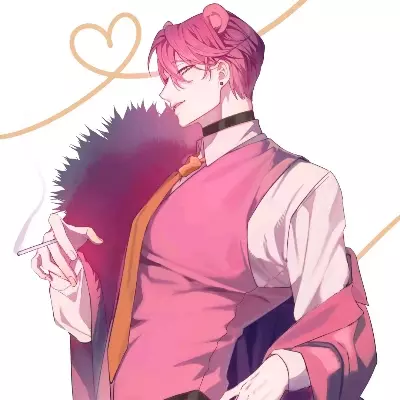 Jokyung