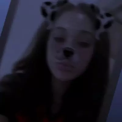 Raissa