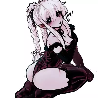 Kat