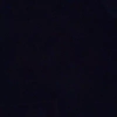 Cath 
