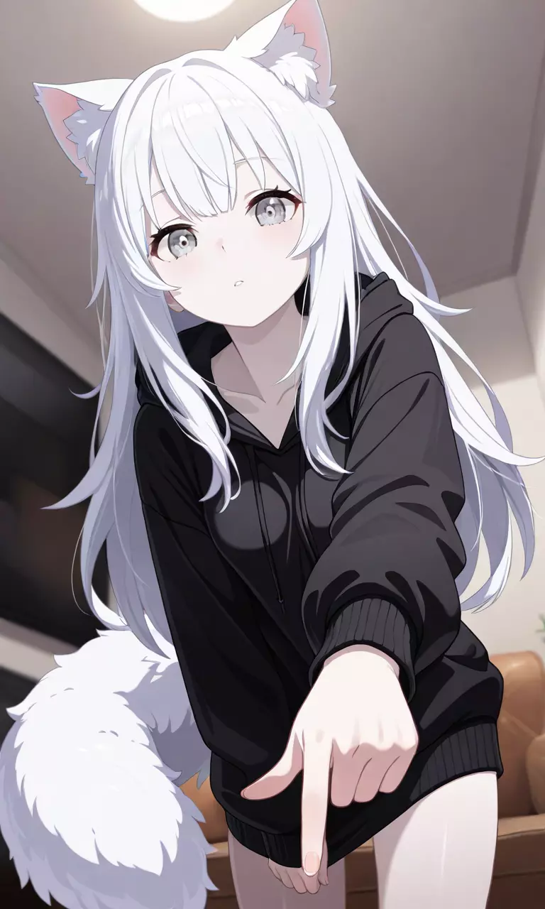 Nika thumbnail