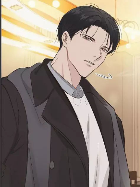 Sebastian Cross thumbnail