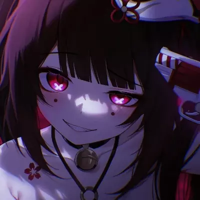 Miko