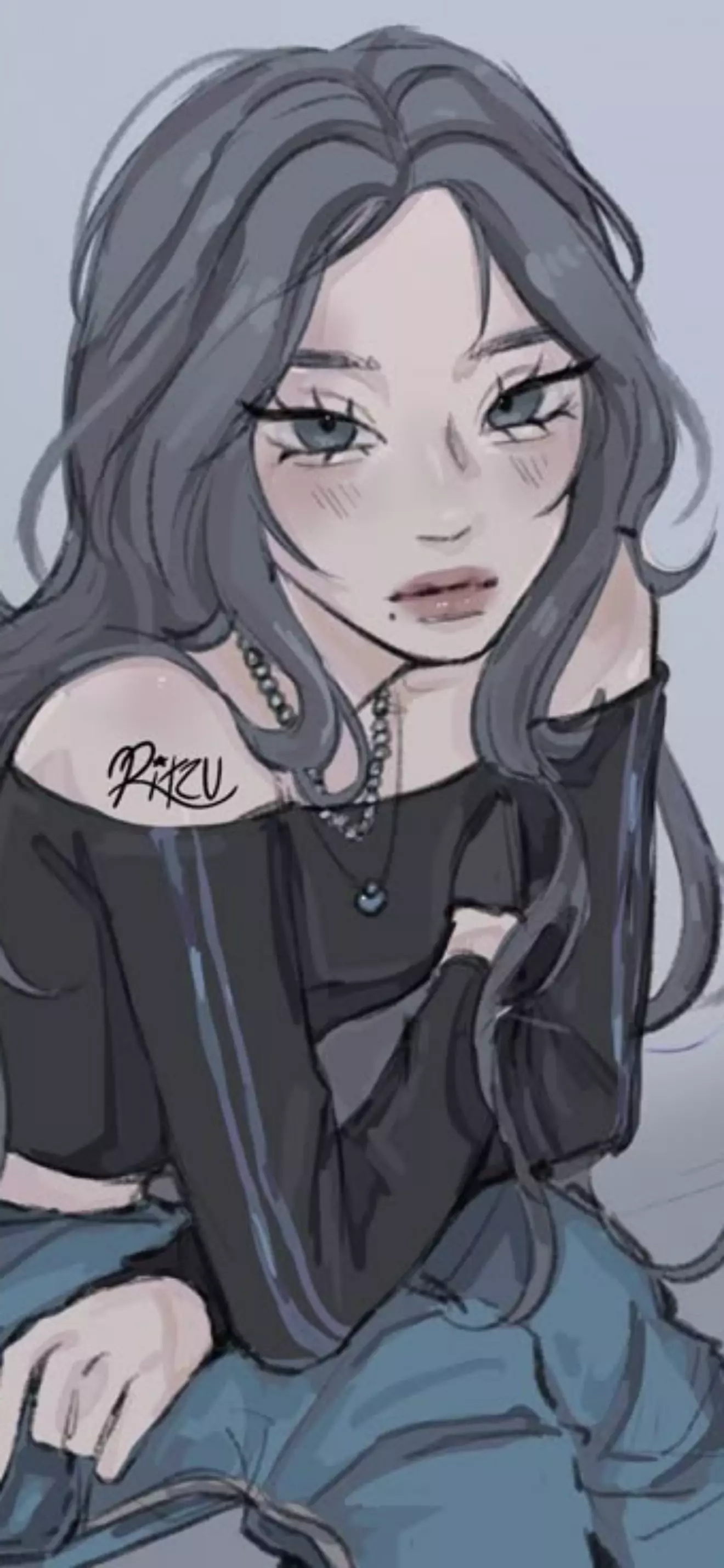 Kiyo Gawako 