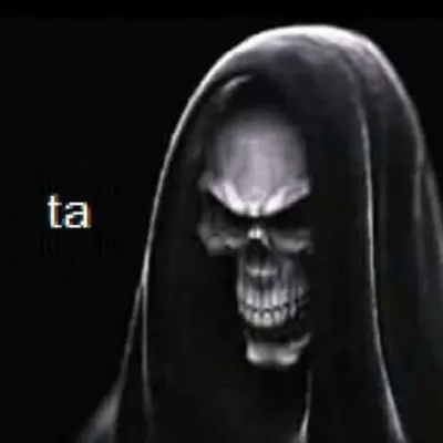 Guilherme