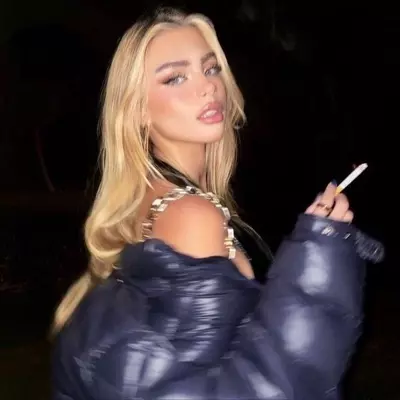 Bianca