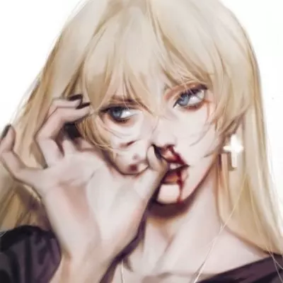 ⋆˚𝜗Marie𝜚^᪲᪲᪲ 