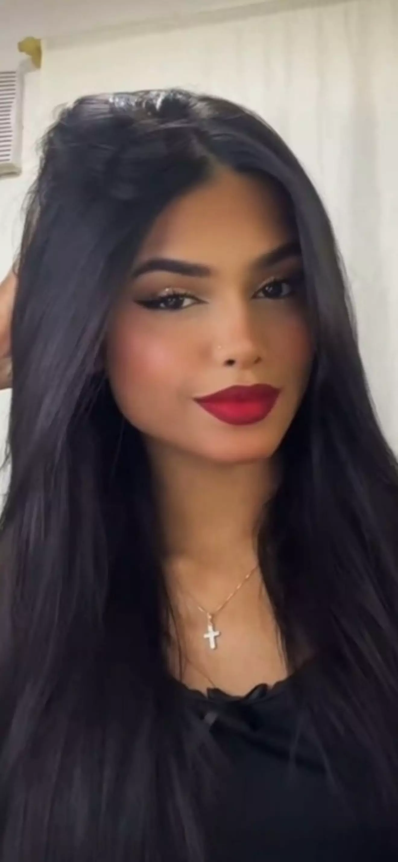 Bruna