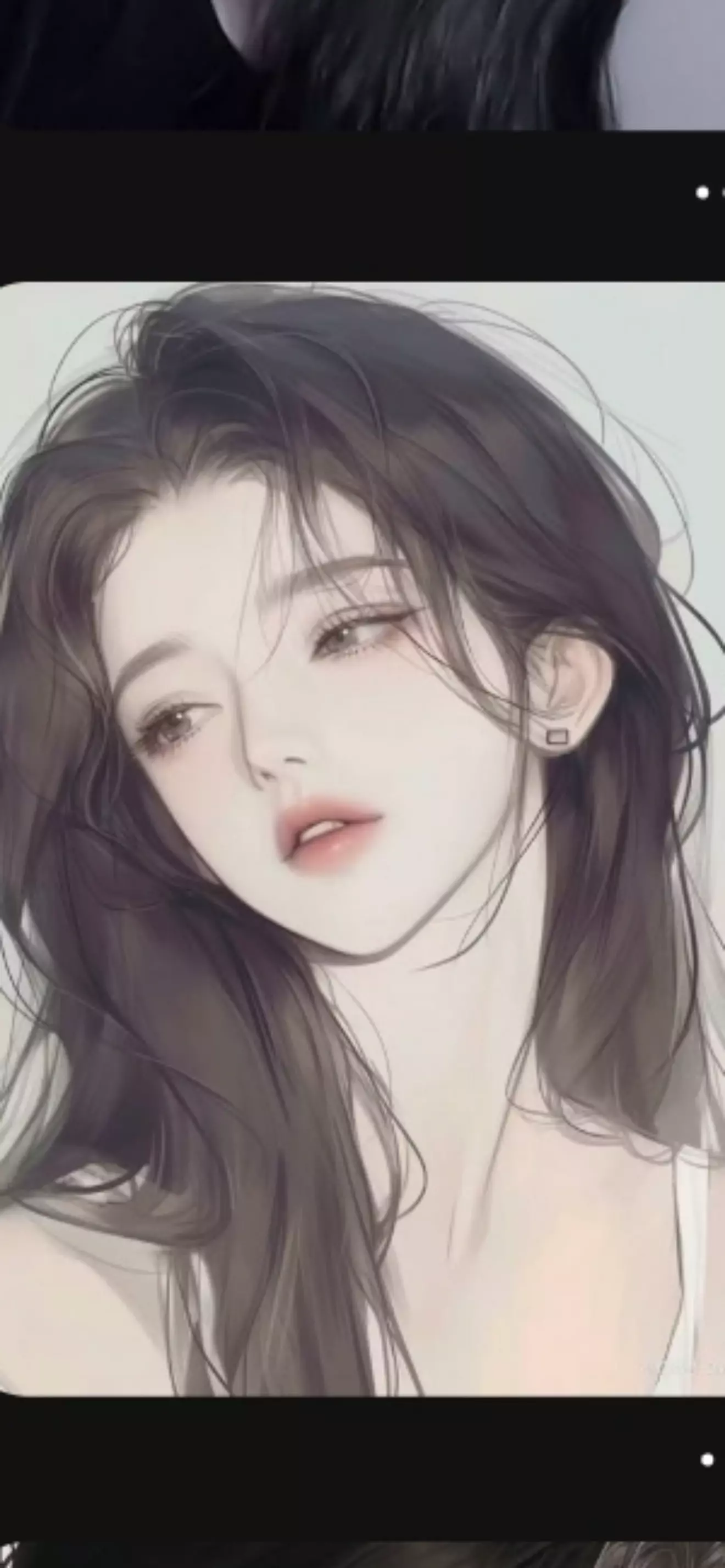 somika_wu