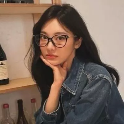 Chiara