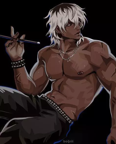 Derick thumbnail