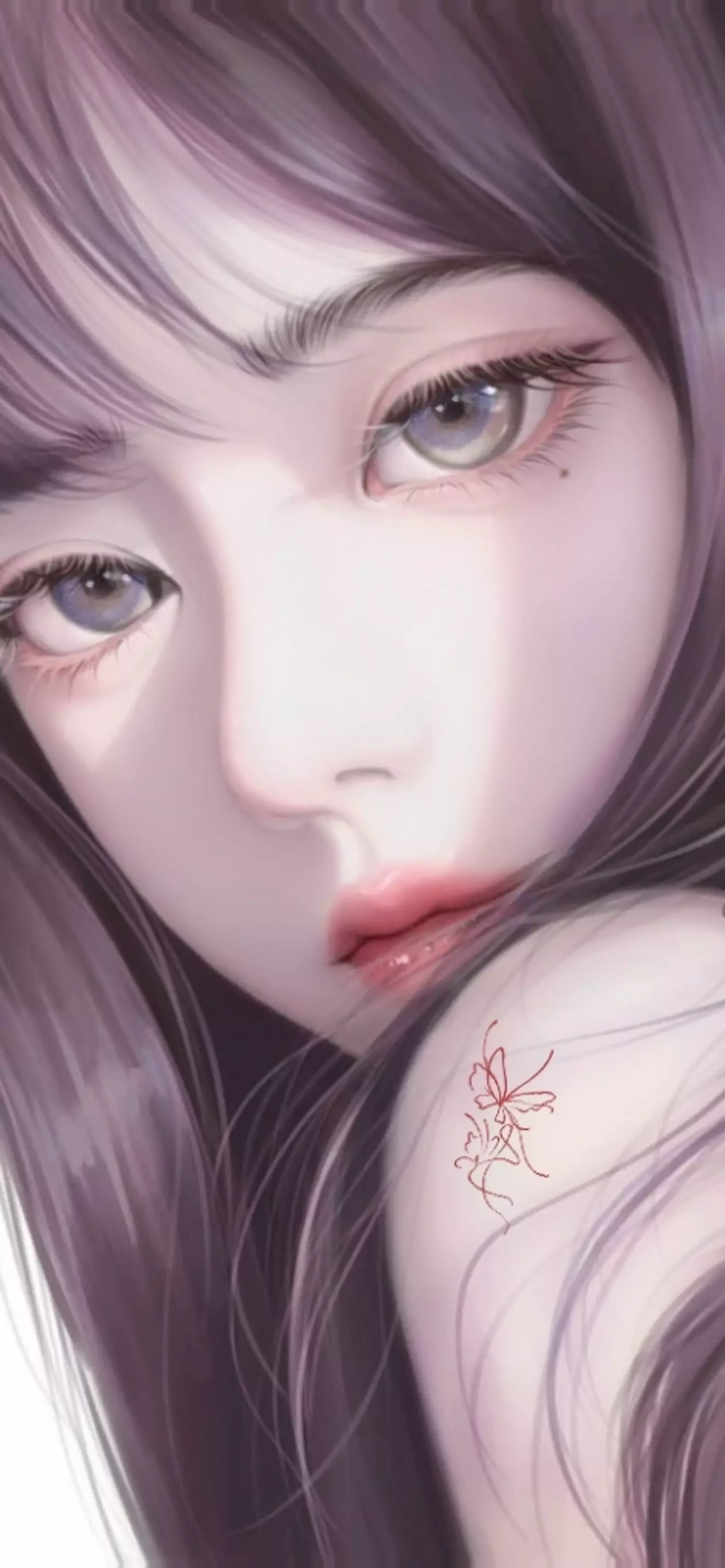 Caitlyn