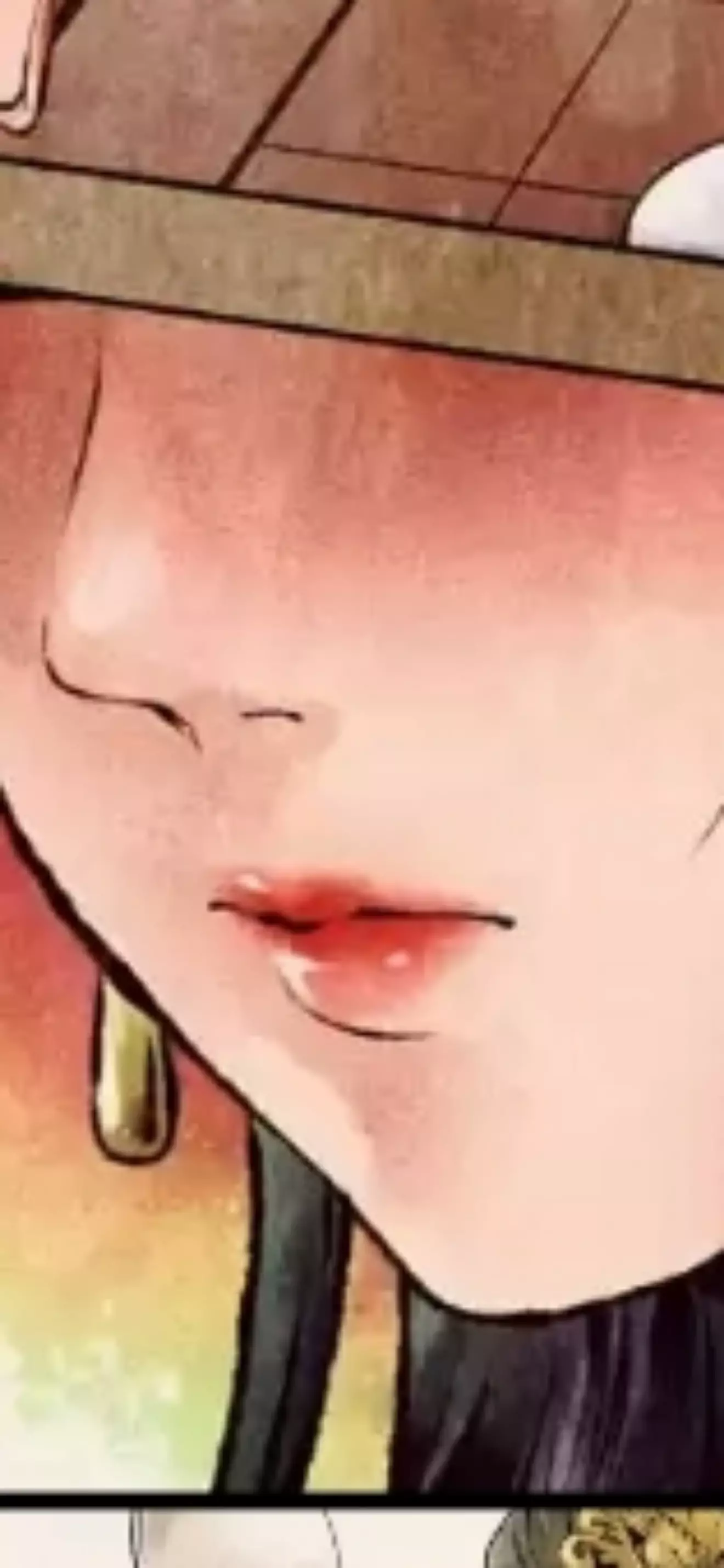 Kira
