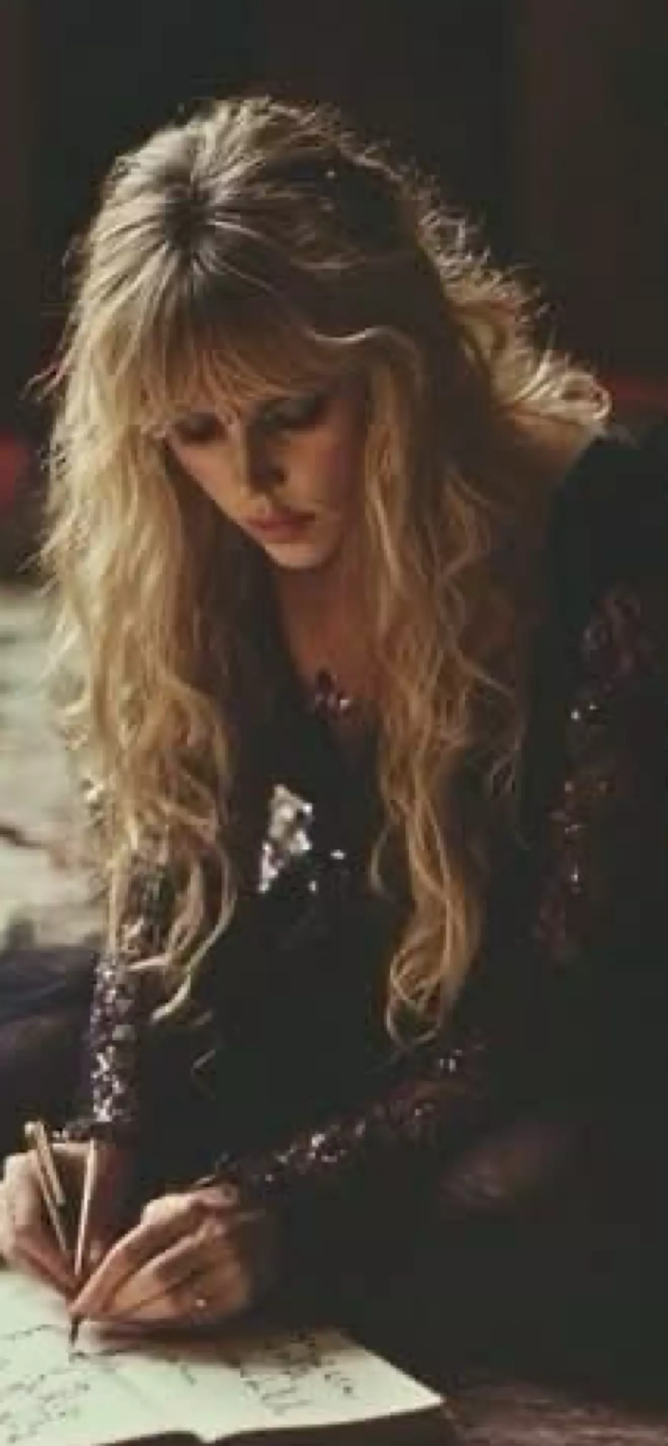 Julia