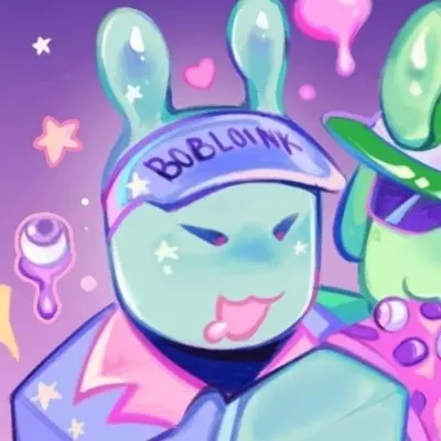 Elliot