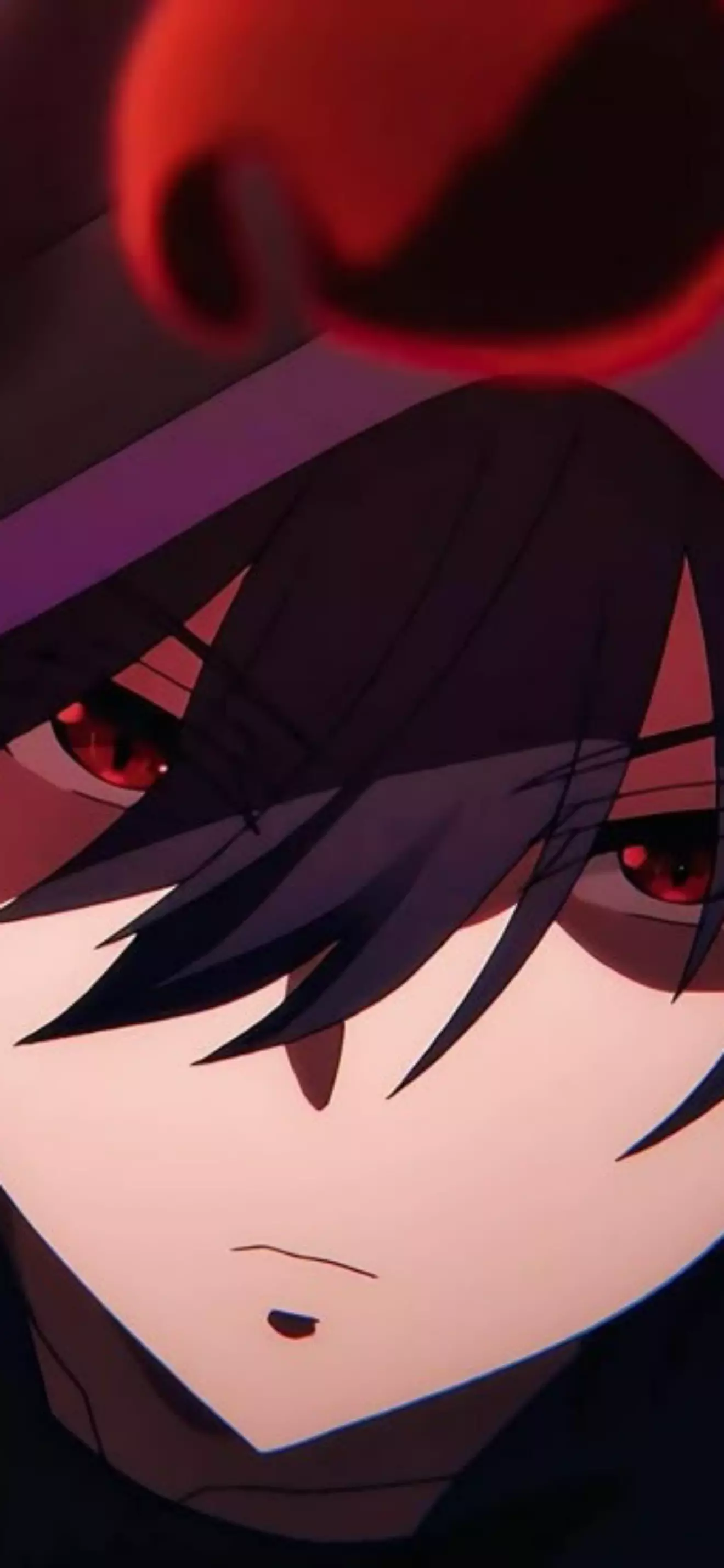 Takenitsu 